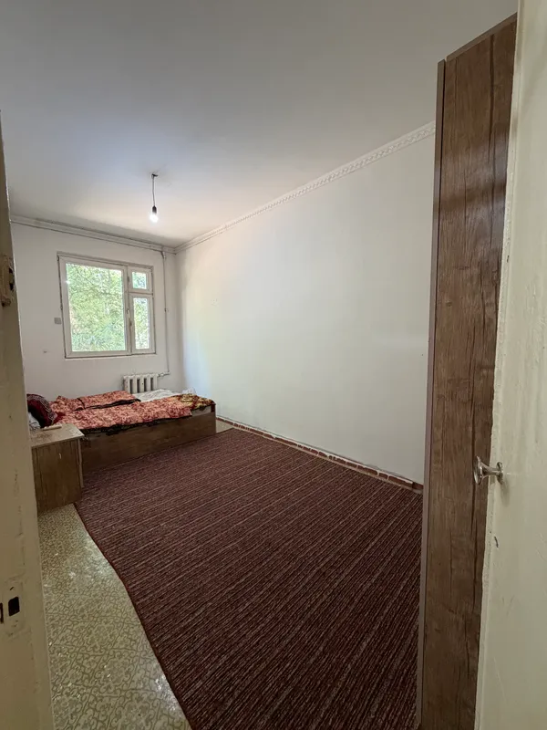 Shoshilinch 2 xonali kvartira sotiladi. O'ziniki!!! 4