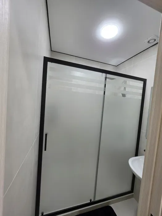 Yunusobodda ijaraga kvartira 9 Yunusobodda ijaraga kvartira 9