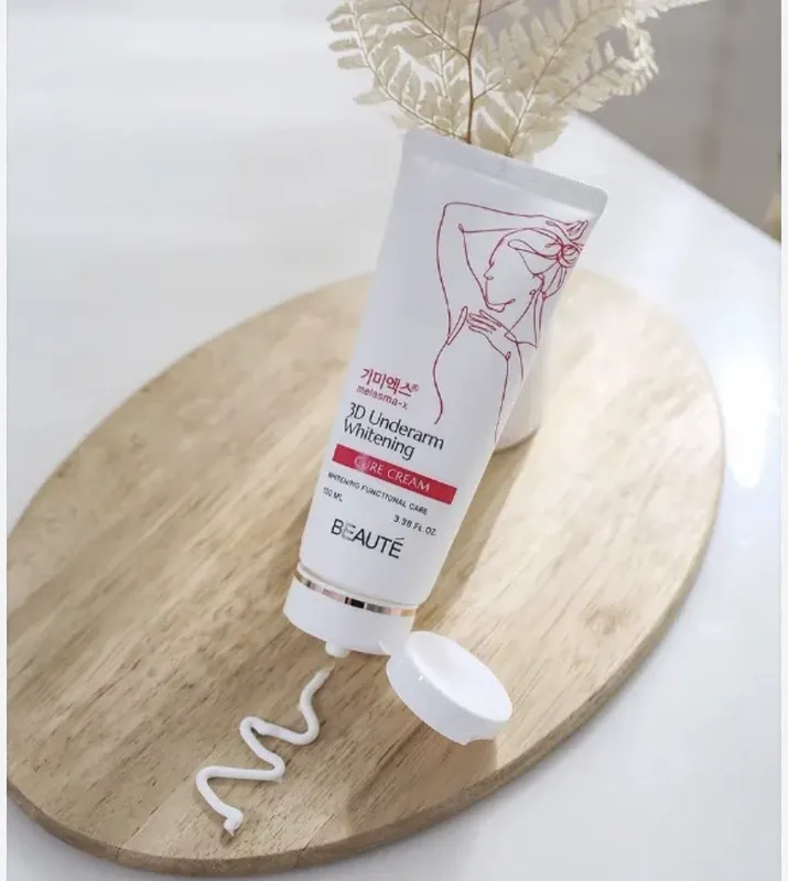 Cream oqrtiruvchi korea 2 Cream oqrtiruvchi korea 2