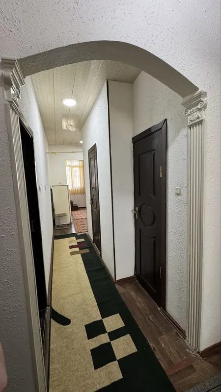 Аренда квартиры, факат оила учун!!! — фото 2