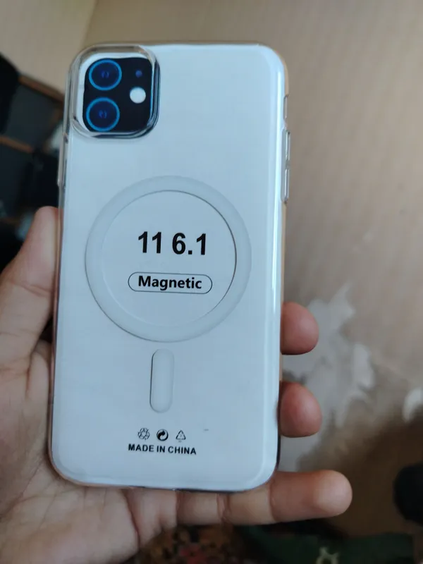 Abloshka iphone Abloshka iphone