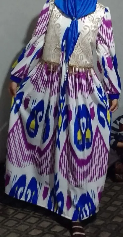 ko'ylak