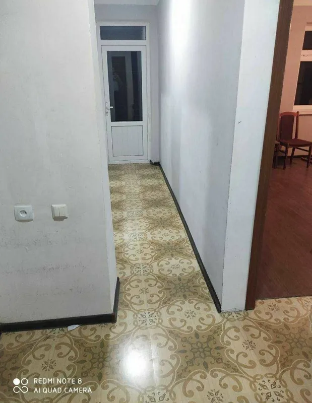 Срочно сдается дом 2 этажа,4 комнаты, 4 сотки.Гулзор махалля — фото 6