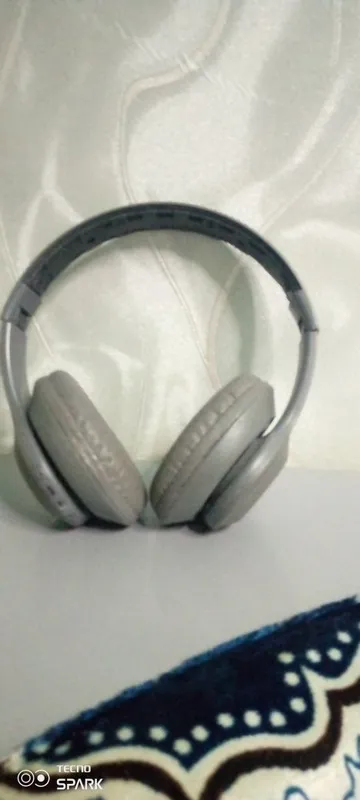 JBL arginal quloqchini sotiladi