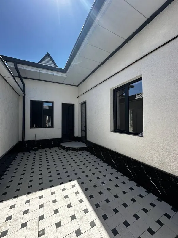 Узимни 4 хона. енги коттеджимни сотаман 2 Узимни 4 хона. енги коттеджимни сотаман 2