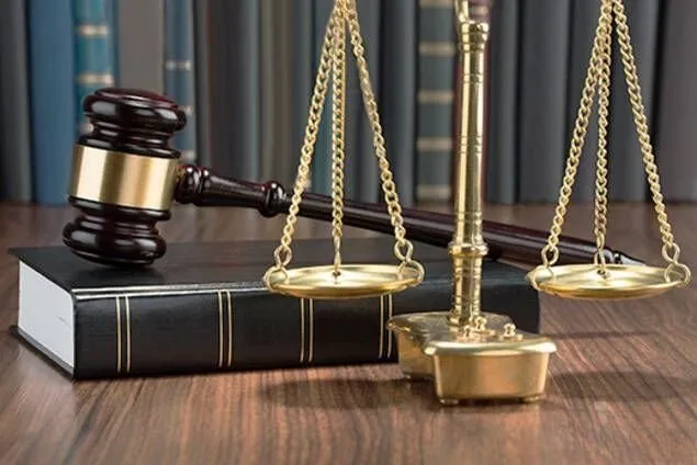 Toshkentda yuridik maslahat | Biznes va fuqarolar uchun huquqiy yordam Toshkentda yuridik maslahat | Biznes va fuqarolar uchun huquqiy yordam