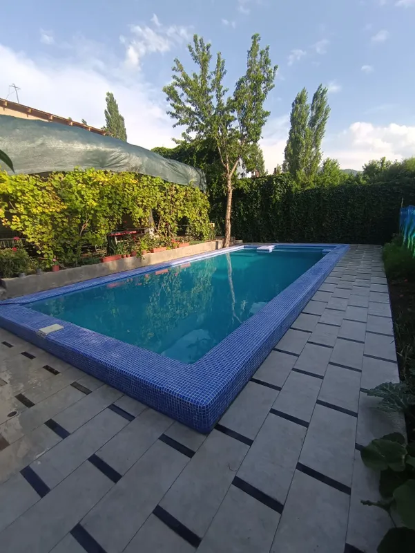 Dacha chorvoq arzon 2 Dacha chorvoq arzon 2
