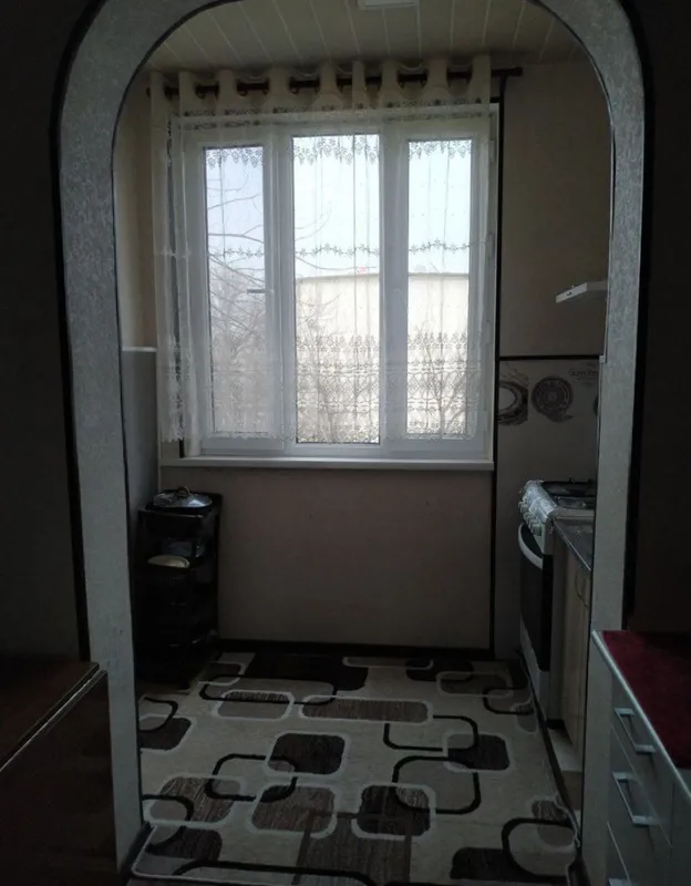 Продаётся кв|3/3/4 66 м2|61 школа|Вторичка|Яшнабад|! — фото 2