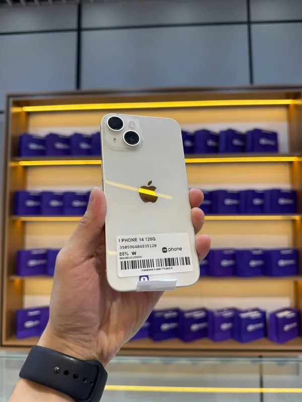 iPhone 14 1 iPhone 14 1