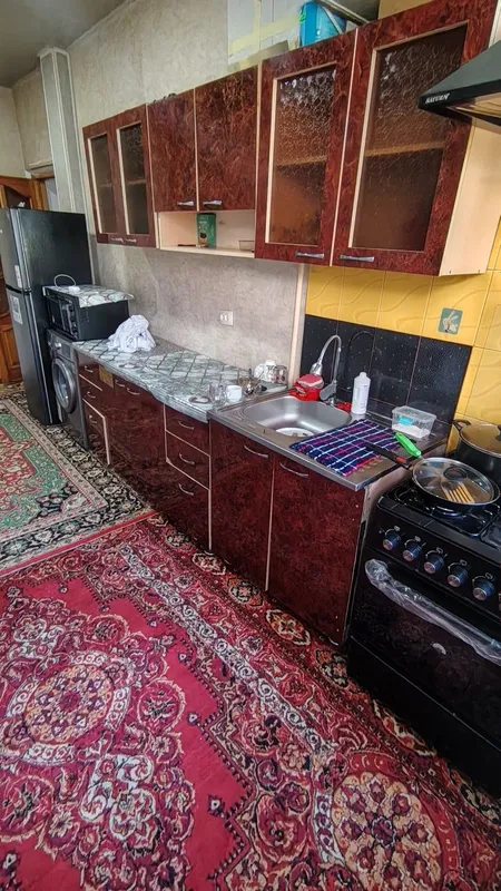Chilonzor algaritim qizil sharq oilaga va studint qizlarga sheriklikga 6 Chilonzor algaritim qizil sharq oilaga va studint qizlarga sheriklikga 6
