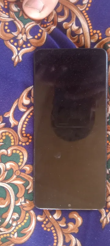 Samsung Galaxy A2 1 Samsung Galaxy A2 1