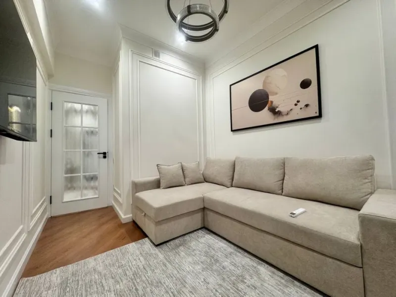 2x3 xonali kvartira ijaraga beriladi / Paxtakor metrosi yonida 3 2x3 xonali kvartira ijaraga beriladi / Paxtakor metrosi yonida 3