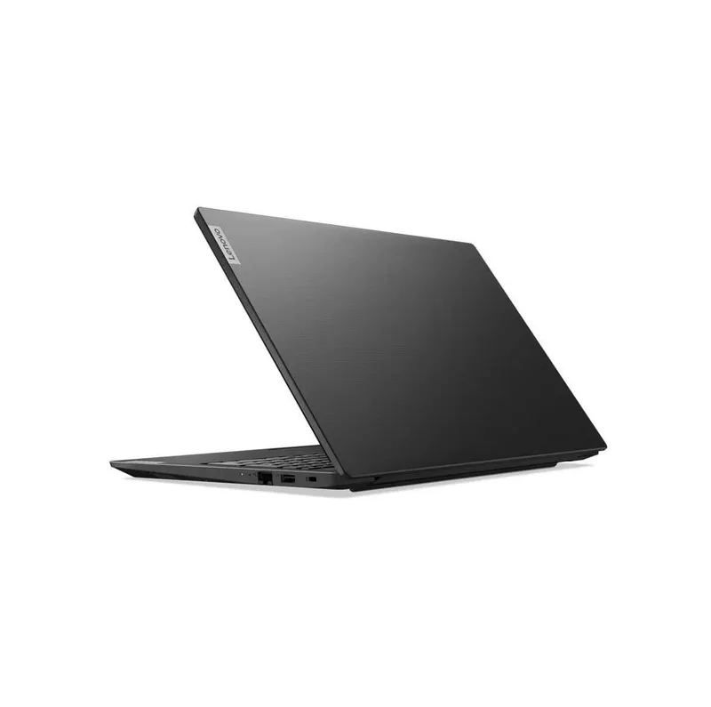 LENOVO V15 G3 IAP/I3-1215U noutbuki /4 GB/256 GB/15,6" FullHD Black 2