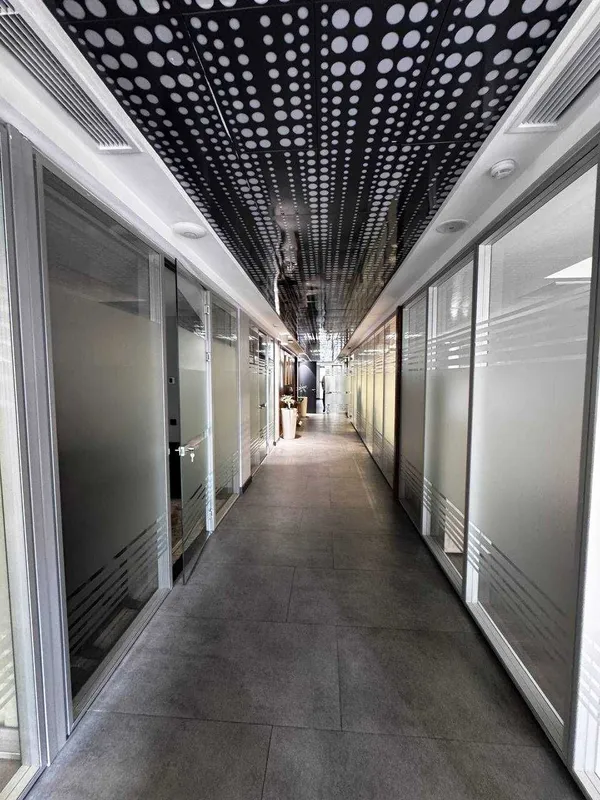 Продается 3900м² Здания Вдоль Дороги | 1 Линия, Ц5 Алайский 8