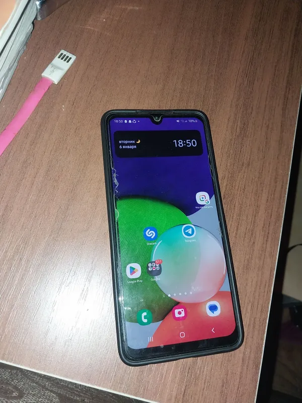samsung a 22 obmen ayfon x xs xr