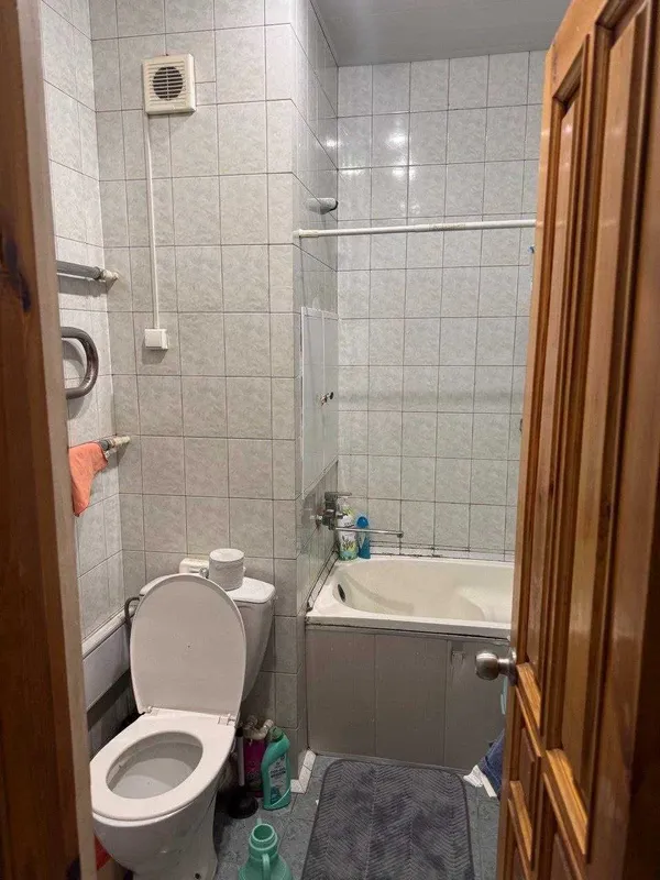 Аренда 2в3/2/4 ТТЗ-4 9