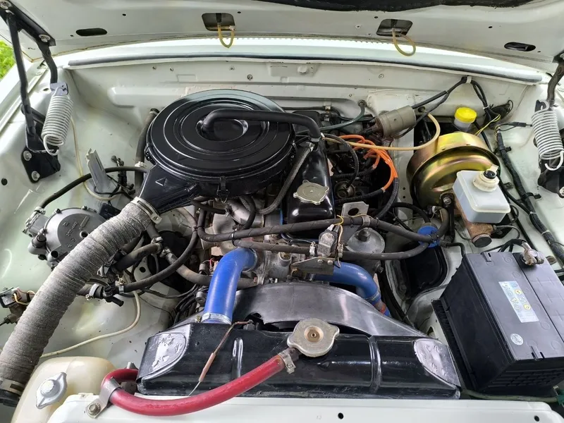 Volga gaz 3110 sotiladi 8 Volga gaz 3110 sotiladi 8