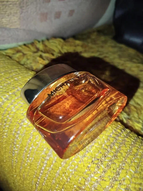Парфюмерная вода Michael Kors Wonderlust 4 Парфюмерная вода Michael Kors Wonderlust 4