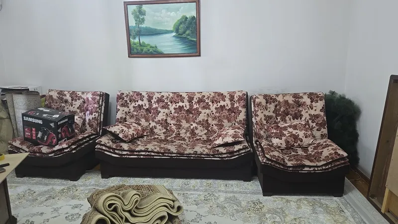 yumshoq mebel yumshoq mebel