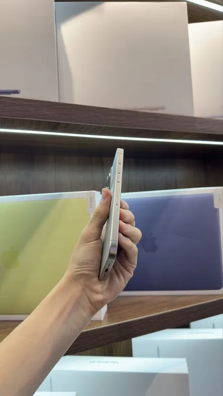 iphone 15 pro max nasiya savdoga 2