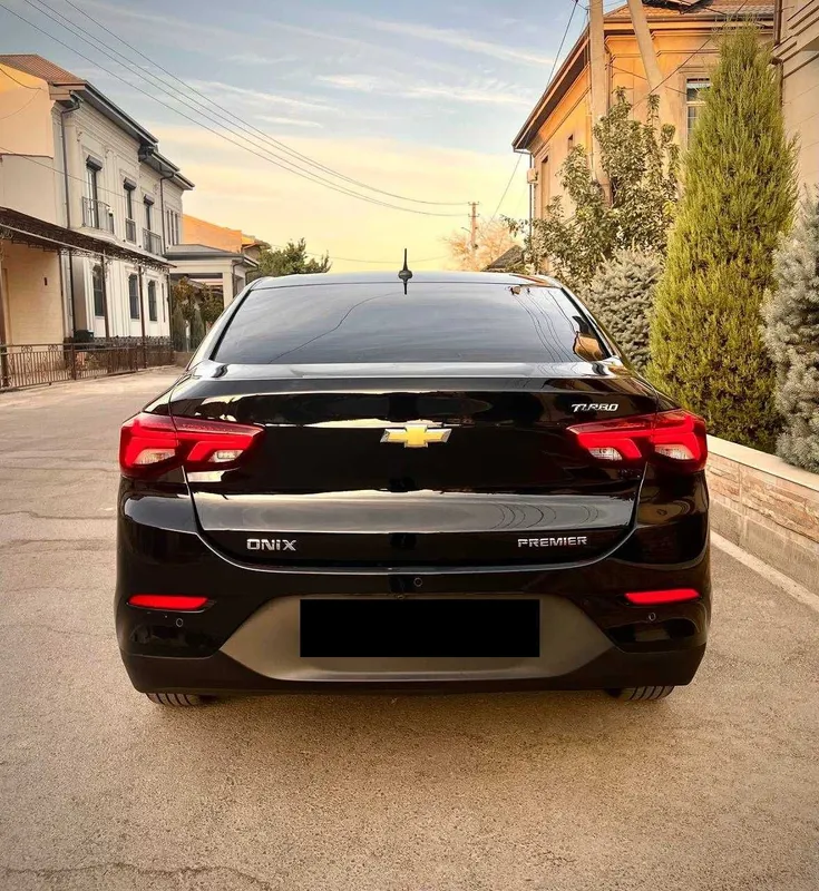 Onix Premier 2 (2024) Toza! 3 Onix Premier 2 (2024) Toza! 3