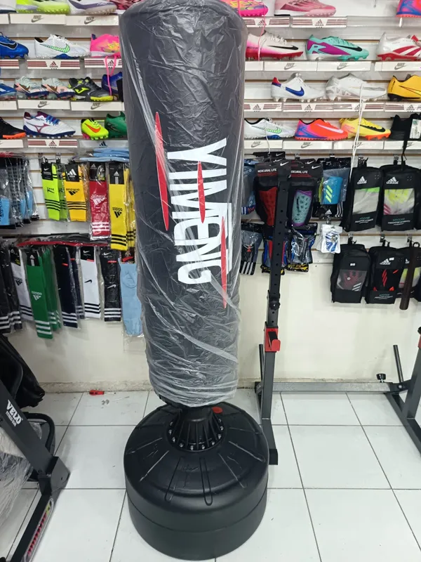 Mishok nastelniy sfati alo