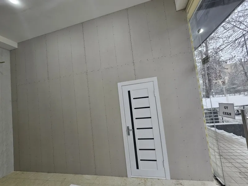 Mebel ustasi 4 Mebel ustasi 4