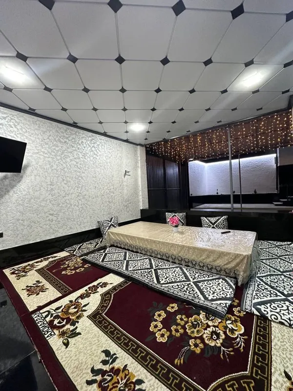 Сдается дача Чарваке,на БОЧКЕ 5 Сдается дача Чарваке,на БОЧКЕ 5