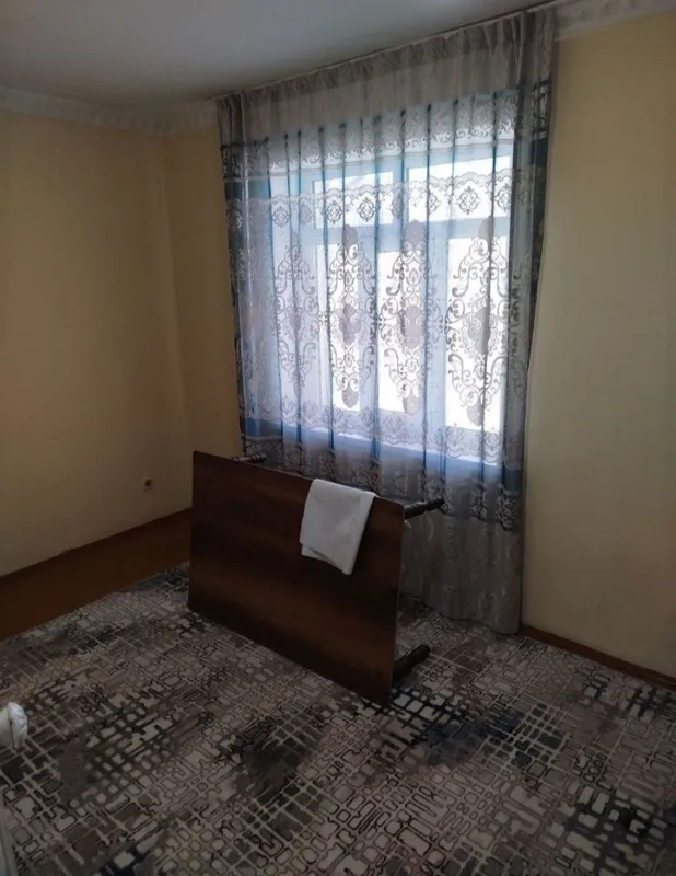 Барака 1×2/4/5 АВИАГОРОДОК кирпич36кв м,Балкон 2×3 — фото 3