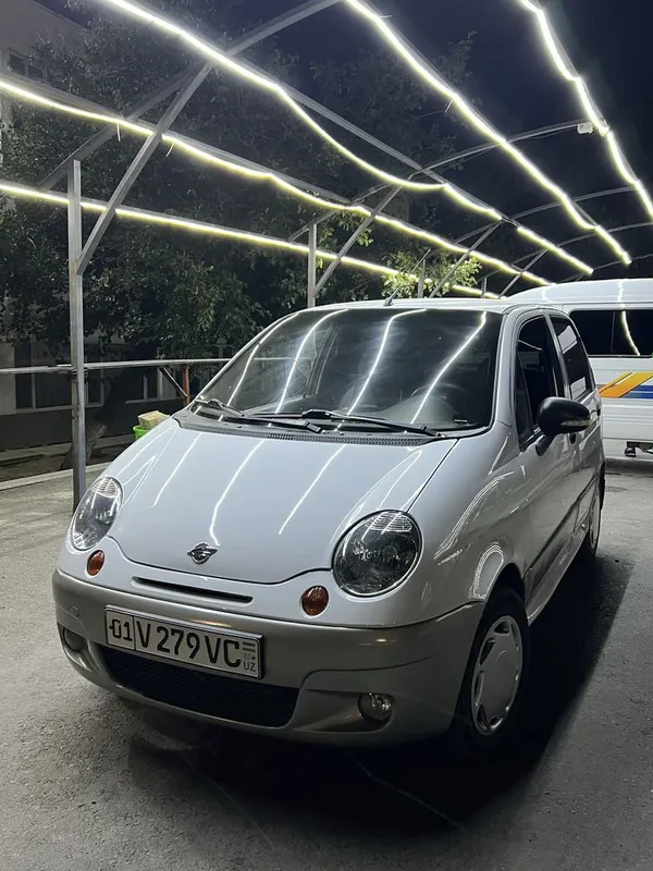 Matiz best 2018 2 Matiz best 2018 2