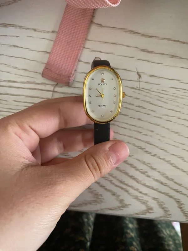 qol soati rolex qol soati rolex