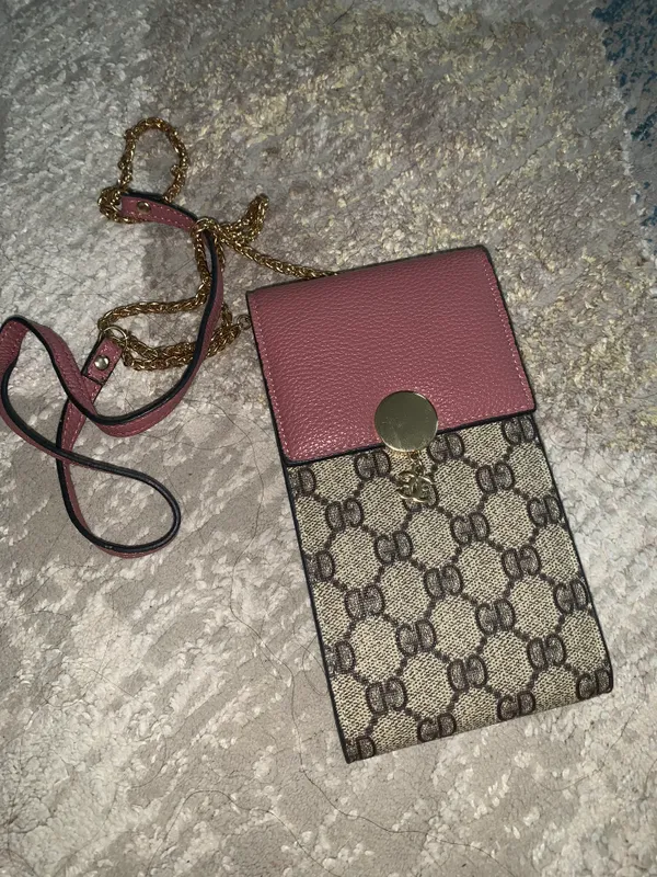 Gucci sumka 1