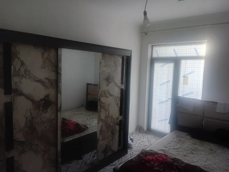 Sergeli, yangi hayot tumanida markazda. Qulay joylashuv puliga arziydi 2