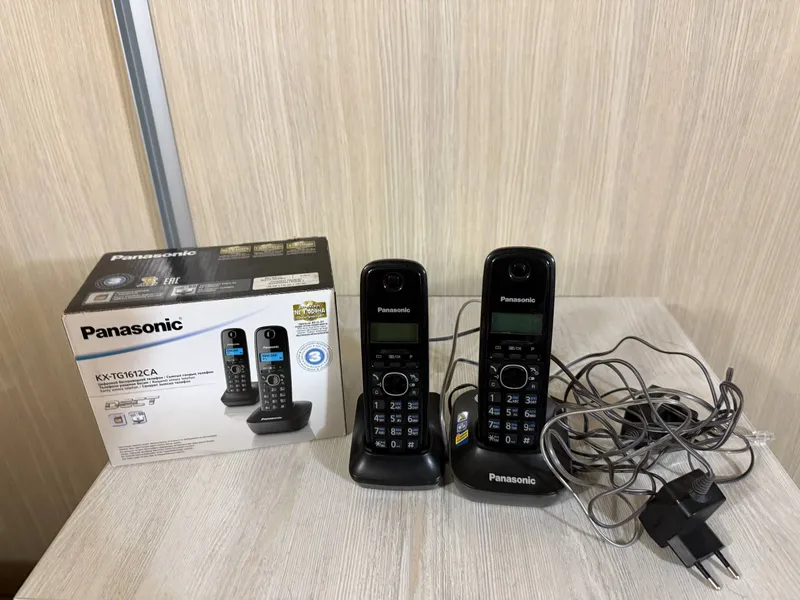 uyali aloqa telefoni