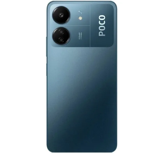Продаётся телефон poko с65 память 8+8/256 Продаётся телефон poko с65 память 8+8/256