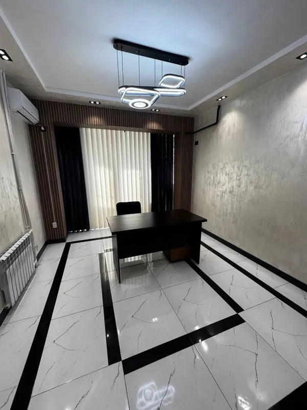 Аренда ПодОфис Ориентир Кушбеги 120м2 — фото 3