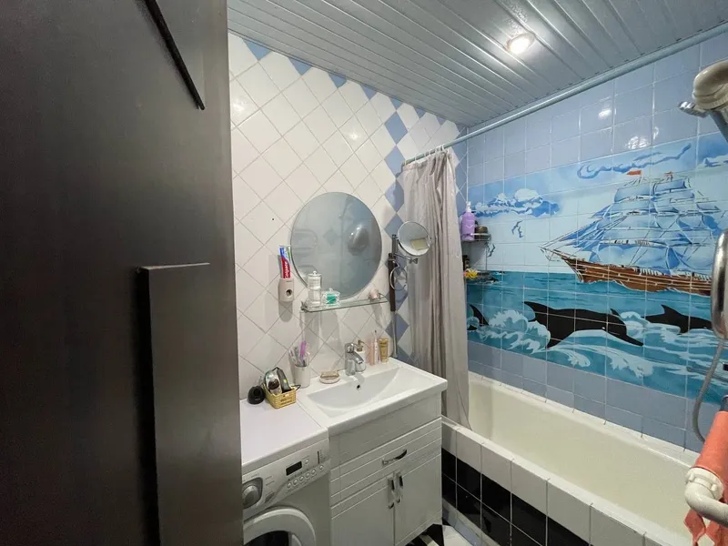 Алгоритм Г35 срочно 4 комнаты 98м1 продается 3