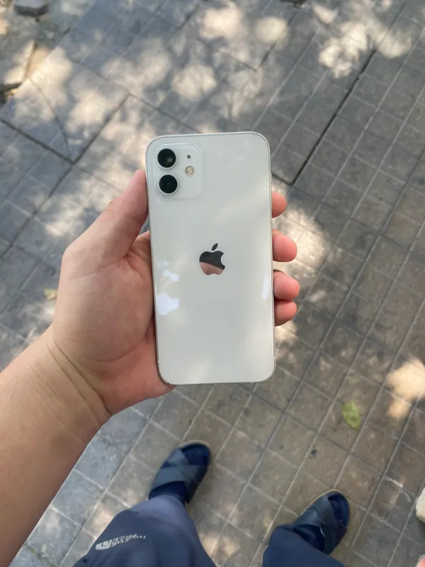Iphone 12 2 Iphone 12 2