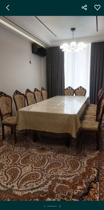 стол стул 12 талик сотилади срочно стол стул 12 талик сотилади срочно