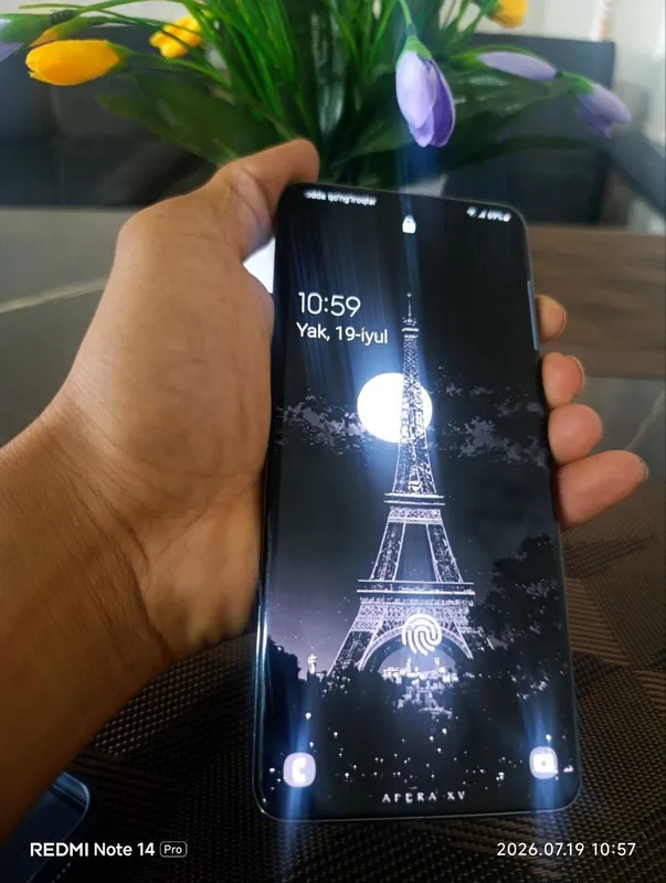 samsung s 20 plus 4 samsung s 20 plus 4
