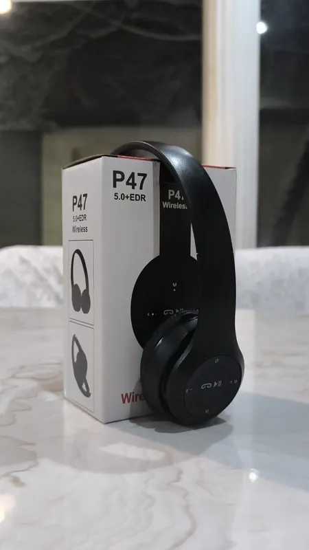 1+1 Tecno POVA Neo2 или обмен 4