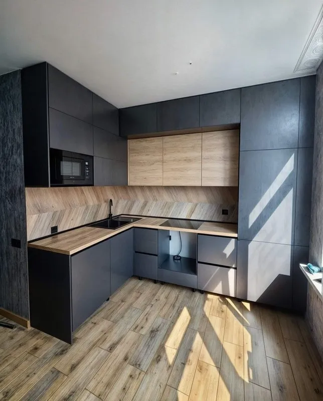PrimeForma Mebel