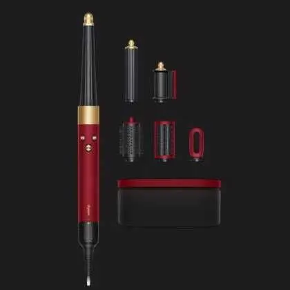 DYSON - Ваш Стилист, Стайлер и Фены в Широком Ассортимент Гарантия Ест — фото 3