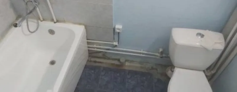 Аренда квартиры 1/3/9 Кадышева ул Слонима. — фото 1