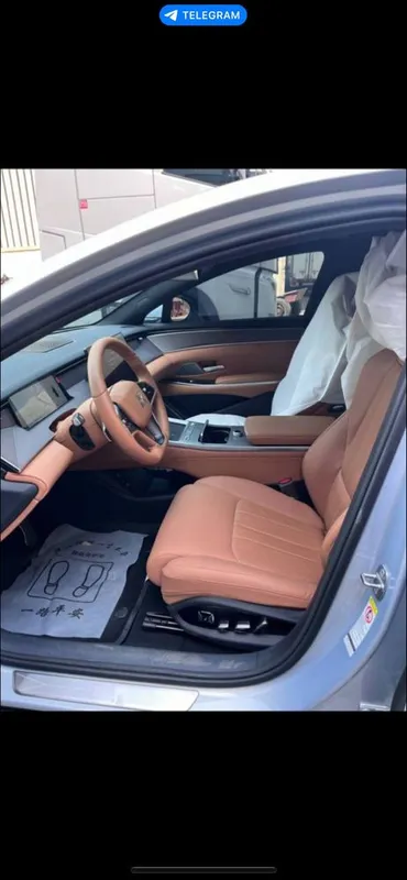 BYD Xan_L 2 ta matorli nasiya savdo 20 % o’zizni nomizga o’tadi 4 BYD Xan_L 2 ta matorli nasiya savdo 20 % o’zizni nomizga o’tadi 4