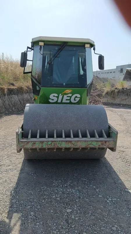 Katok xizmatlar 24/7