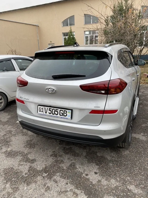 Продам свою красотку 2