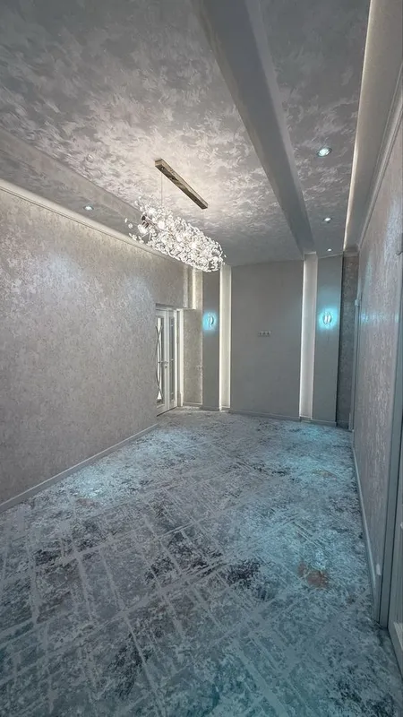 Дом продаётся. В Dream House, напротив Лесопарка. Дом с одним подъездом. 5 Дом продаётся. В Dream House, напротив Лесопарка. Дом с одним подъездом. 5