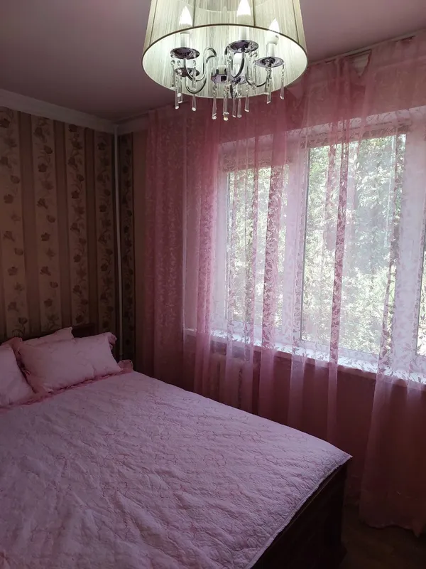аренда квартир