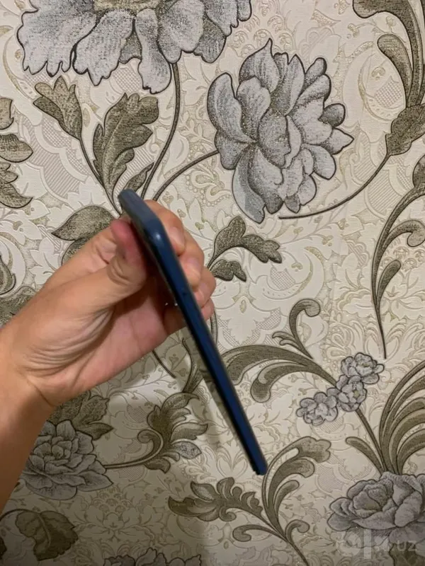 Redmi note 9 128GB 700.000som 4 Redmi note 9 128GB 700.000som 4